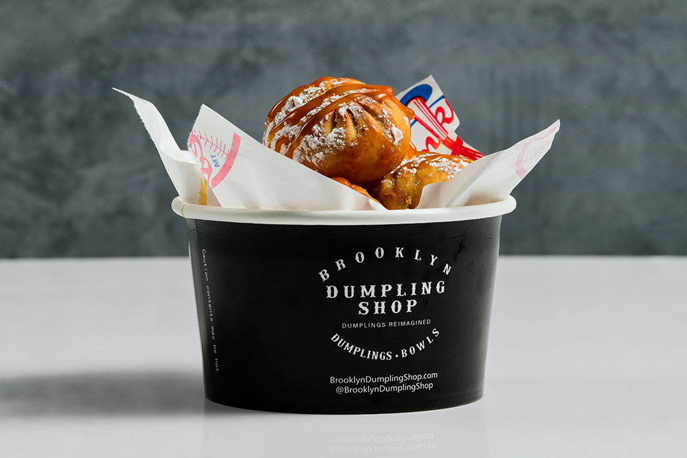 What to Eat and Drink at Yankee Stadium for 2026: Full Food Lineup What to Eat and Drink at Yankee Stadium for 2026: Full Food Lineup