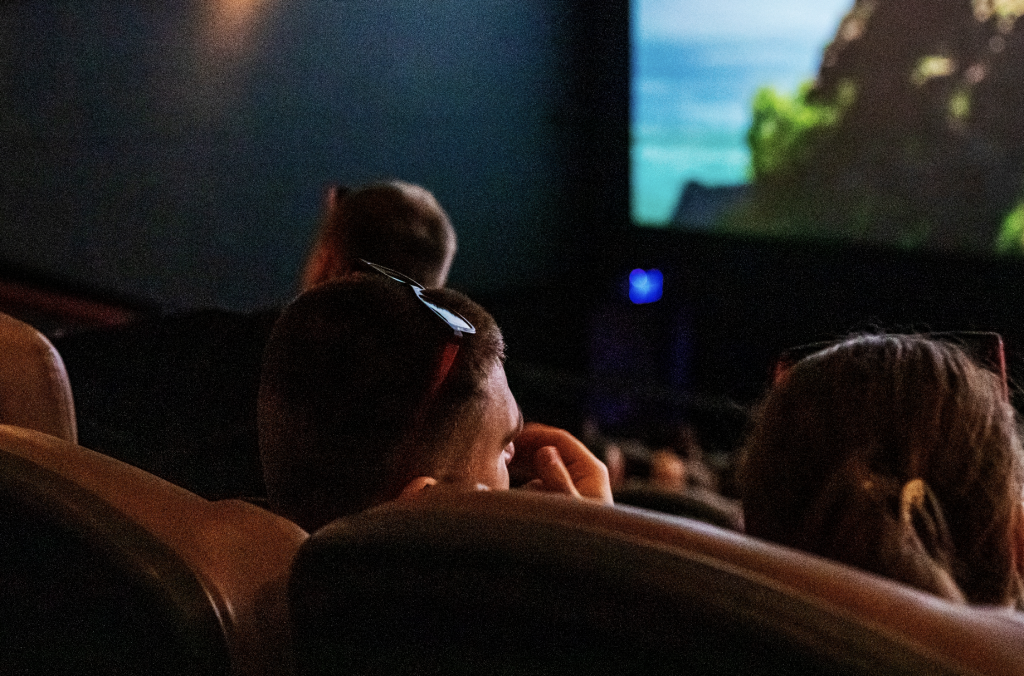 What to Know About the NYC Event