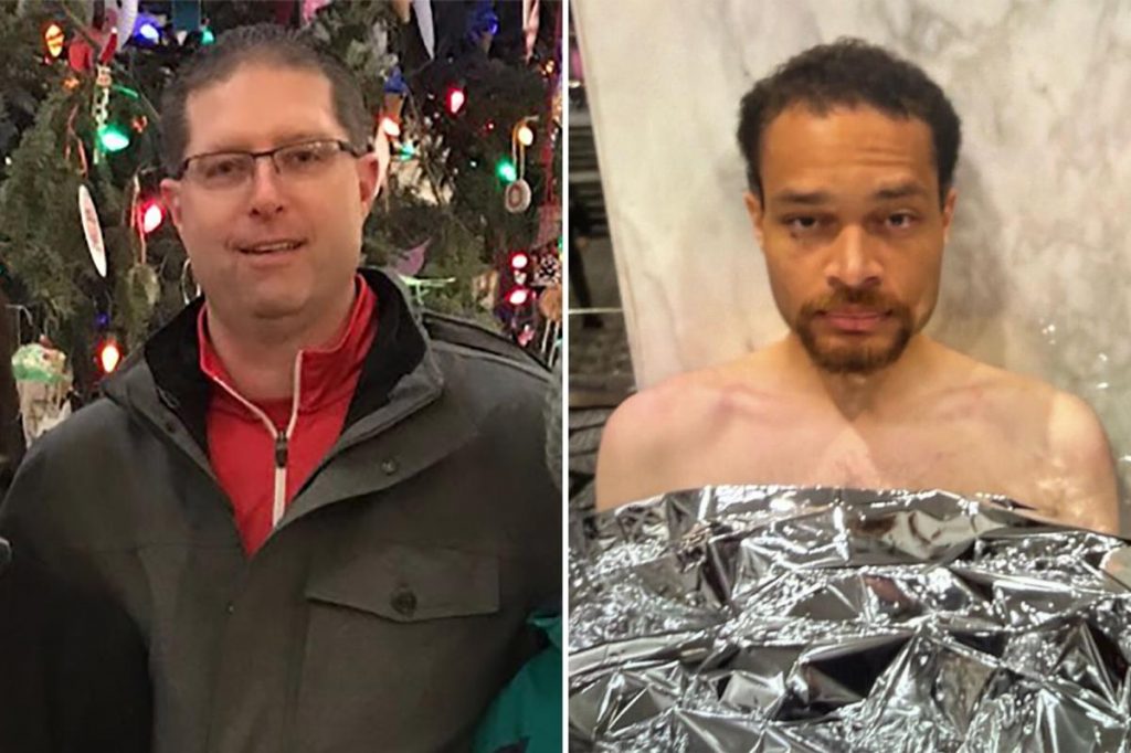 Wisconsin teacher placed on leave after social media post advocating to 'make Americans great assassins again'