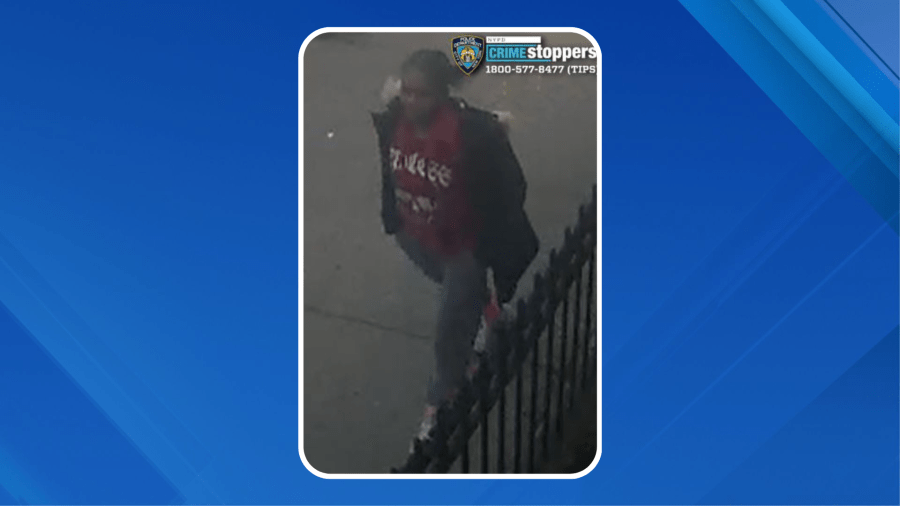 Woman, 75, attacked while walking in Brooklyn: NYPD Woman, 75, attacked while walking in Brooklyn: NYPD