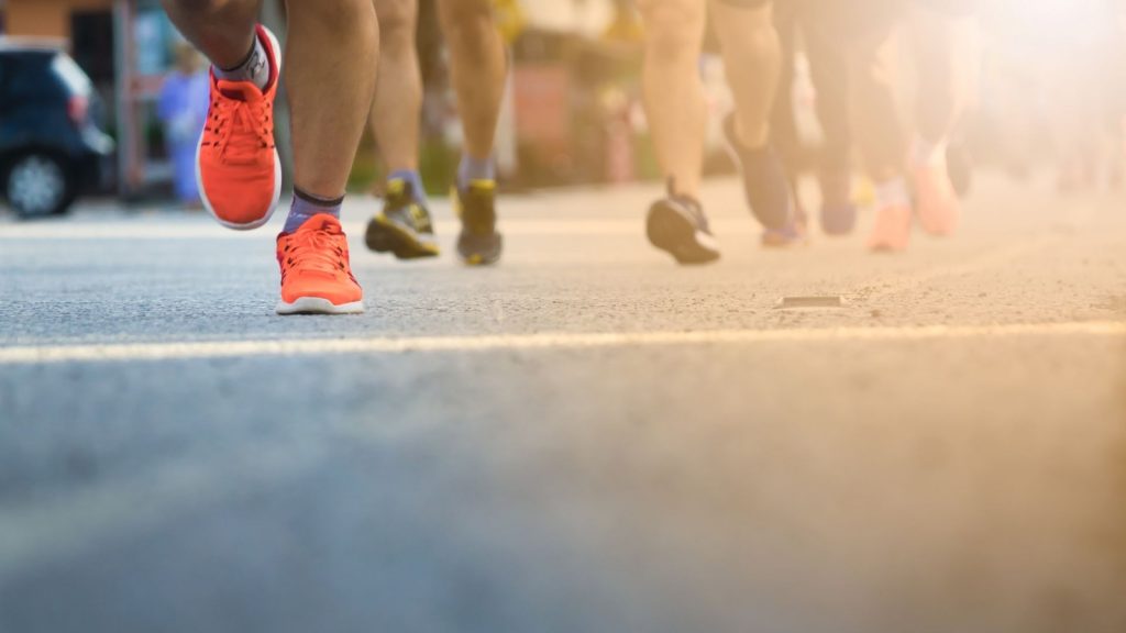 29,000 runners expected to participate in NYRR's RBC Brooklyn Half this weekend