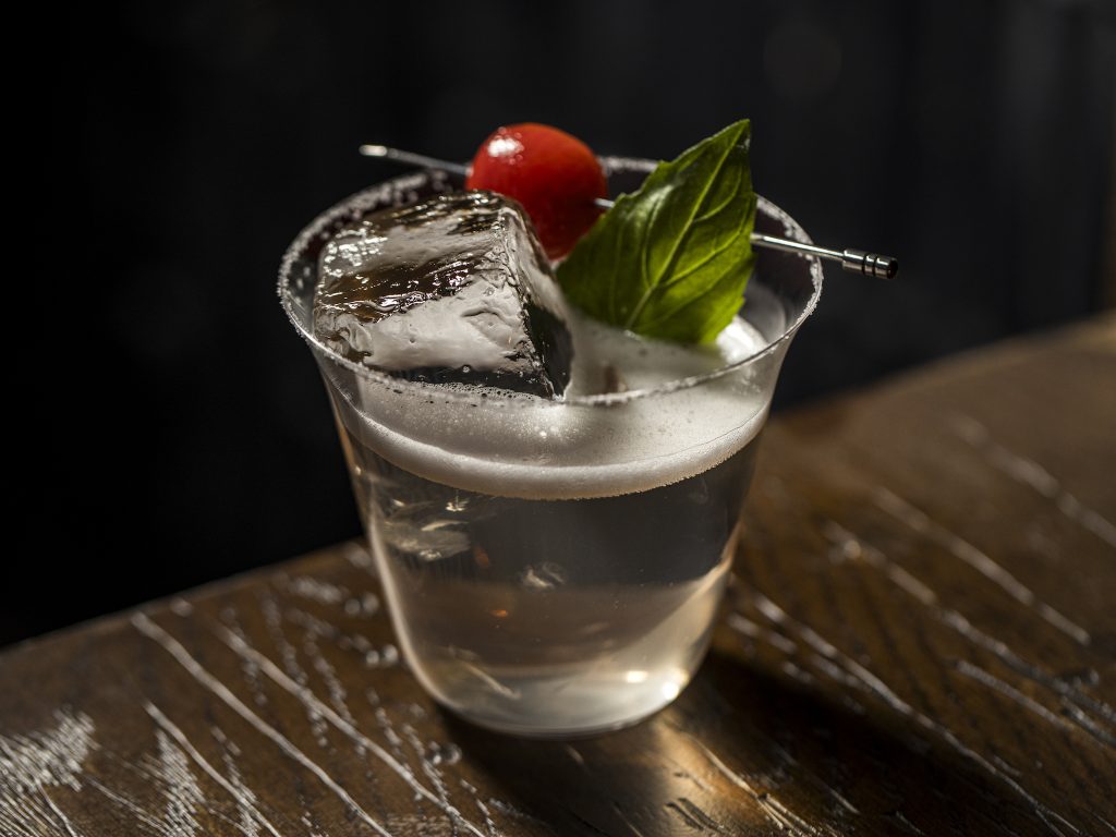 Bar Snack, Sip & Guzzle more NYC bars nominated for Spirited Awards Bar Snack, Sip & Guzzle more NYC bars nominated for Spirited Awards