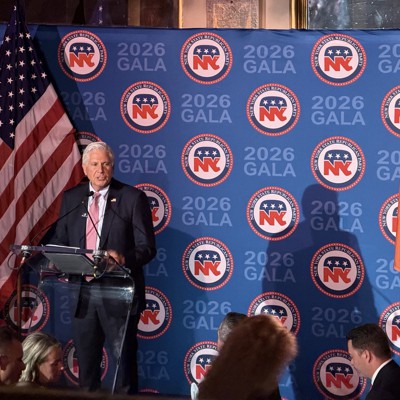 Blakeman says unions will back Republicans this year Blakeman says unions will back Republicans this year