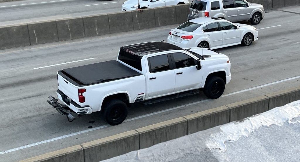 Close loophole for illegal tow trucks on NYC streets, councilmember says