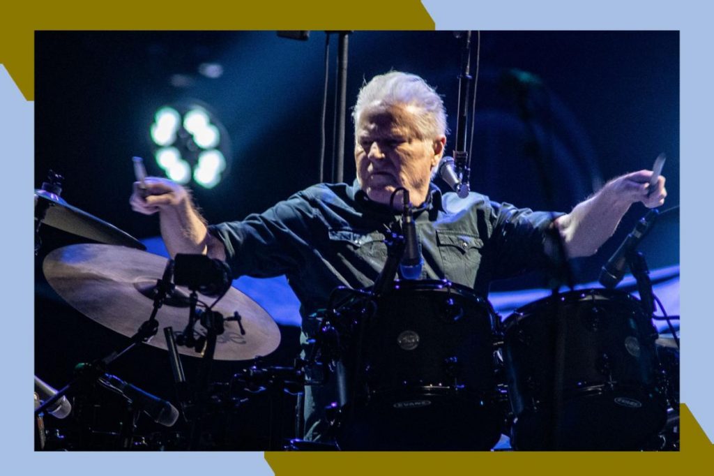 Eagles Vegas Sphere residency extended. Get tickets to new dates