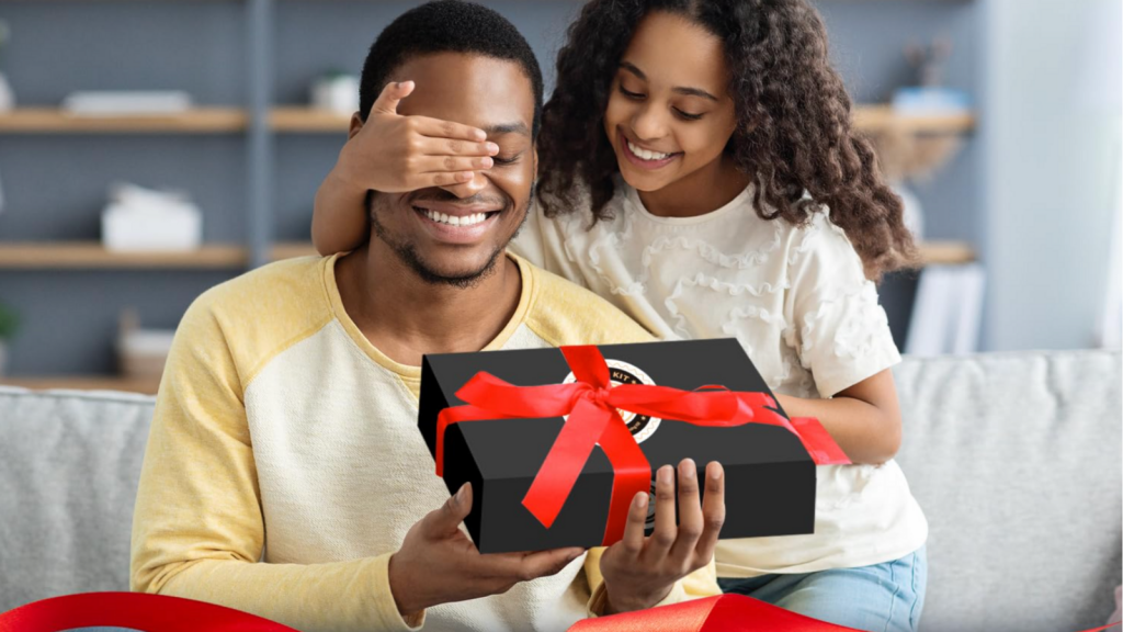Father’s Day gifts 2026: Celebrate Dad with these 17 picks from our gift guide Father's Day gifts 2026: Celebrate Dad with these 17 picks from our gift guide
