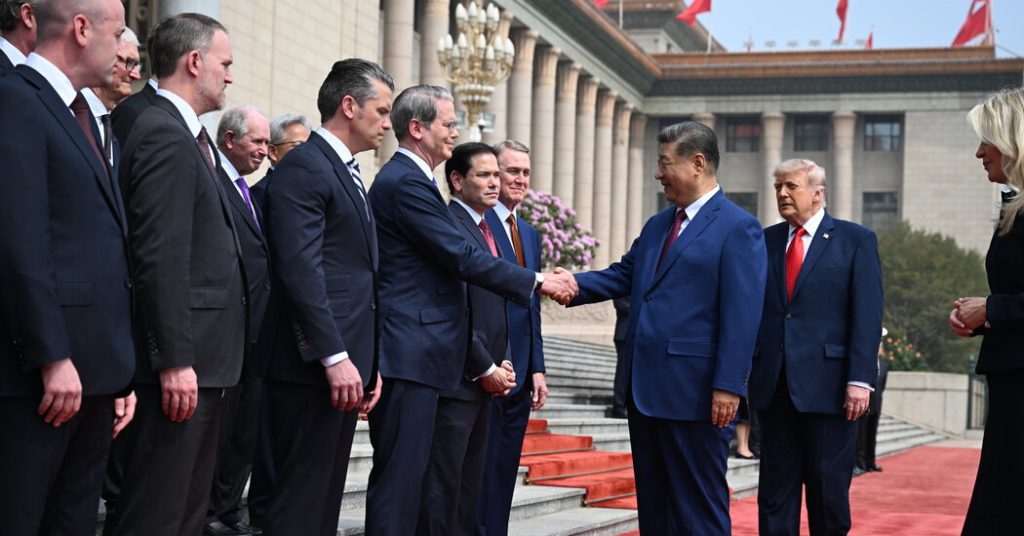 G7 Finance Ministers Look to Contain Iran Economic Fallout G7 Finance Ministers Look to Contain Iran Economic Fallout