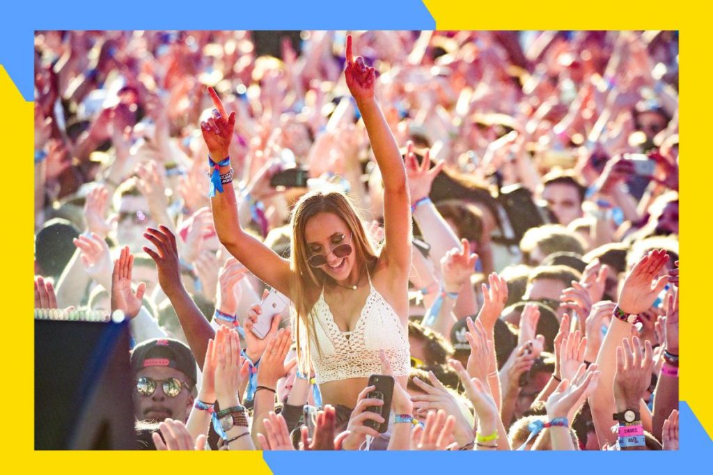 Get last-minute Governors Ball 2026 tickets today to see Lorde Get last-minute Governors Ball 2026 tickets today to see Lorde