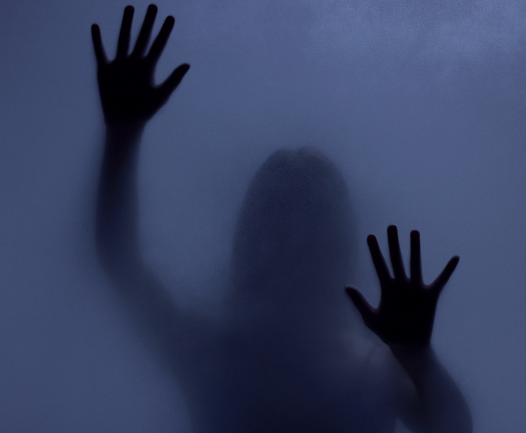 Hit Horror Franchise 'Paranormal Activity' Is Becoming a Broadway Show