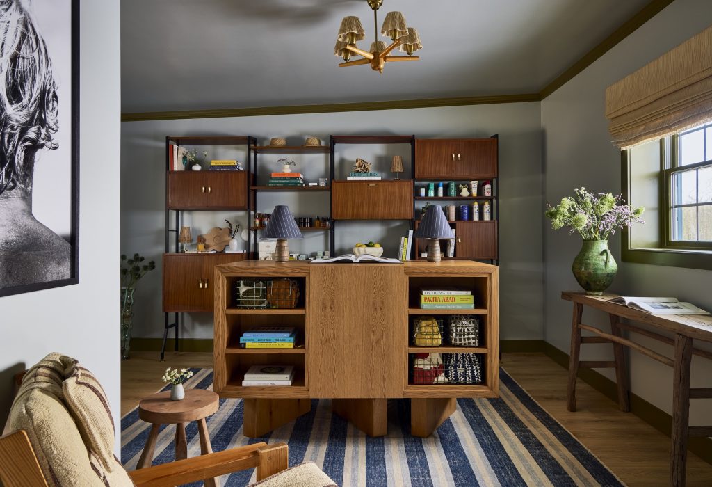 Hotel Corduroy Opens in Montauk Today: See Inside