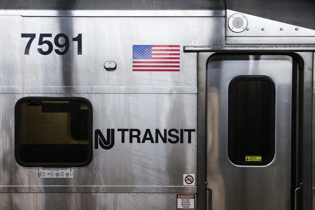 How Much Do World Cup Train Tickets Cost?