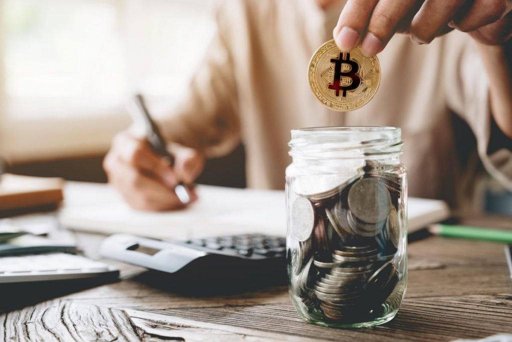 Is Bitcoin a good investment right now? What to know