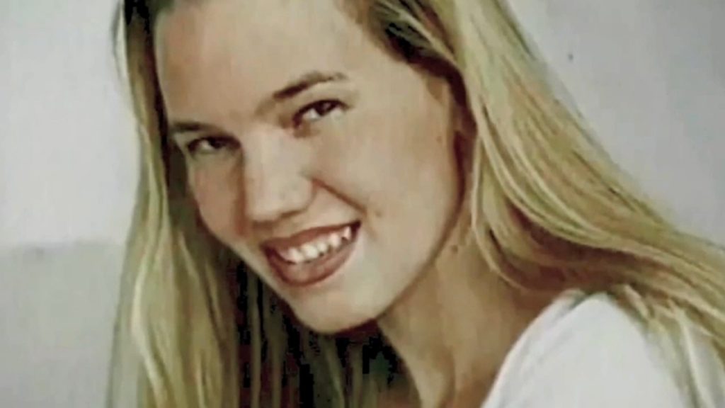 Kristin Smart case: Authorities to update public on search of home tied to man convicted in San Luis Obispo County killing