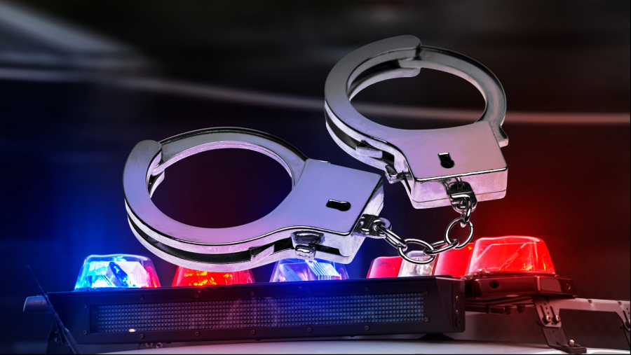 Major drug stash location uncovered near Yankee Stadium: NYPD Major drug stash location uncovered near Yankee Stadium: NYPD