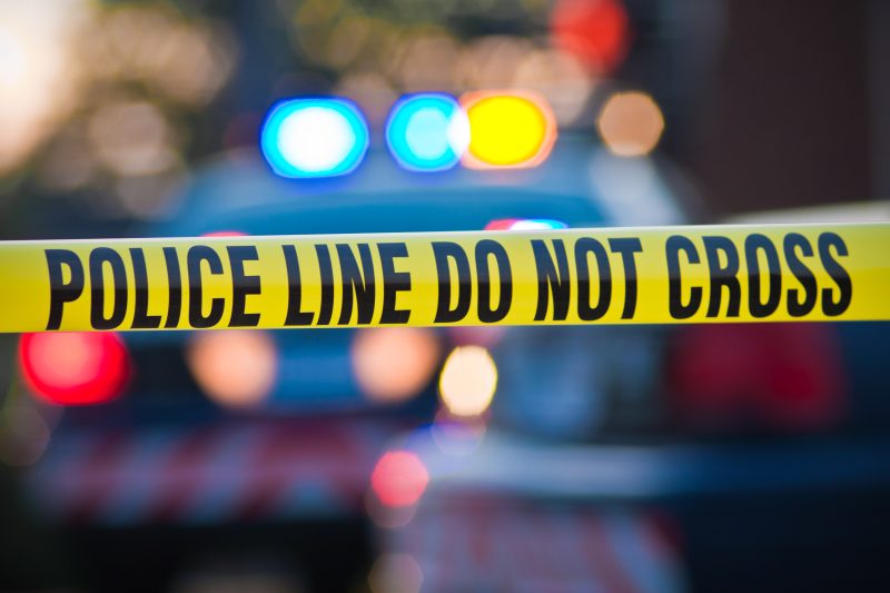 Man, 34, fatally stabbed in Brooklyn, woman sought: NYPD Man, 34, fatally stabbed in Brooklyn, woman sought: NYPD