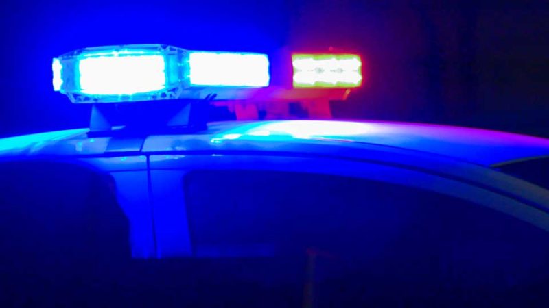 Man stabbed in NYC subway station: NYPD Man stabbed in NYC subway station: NYPD