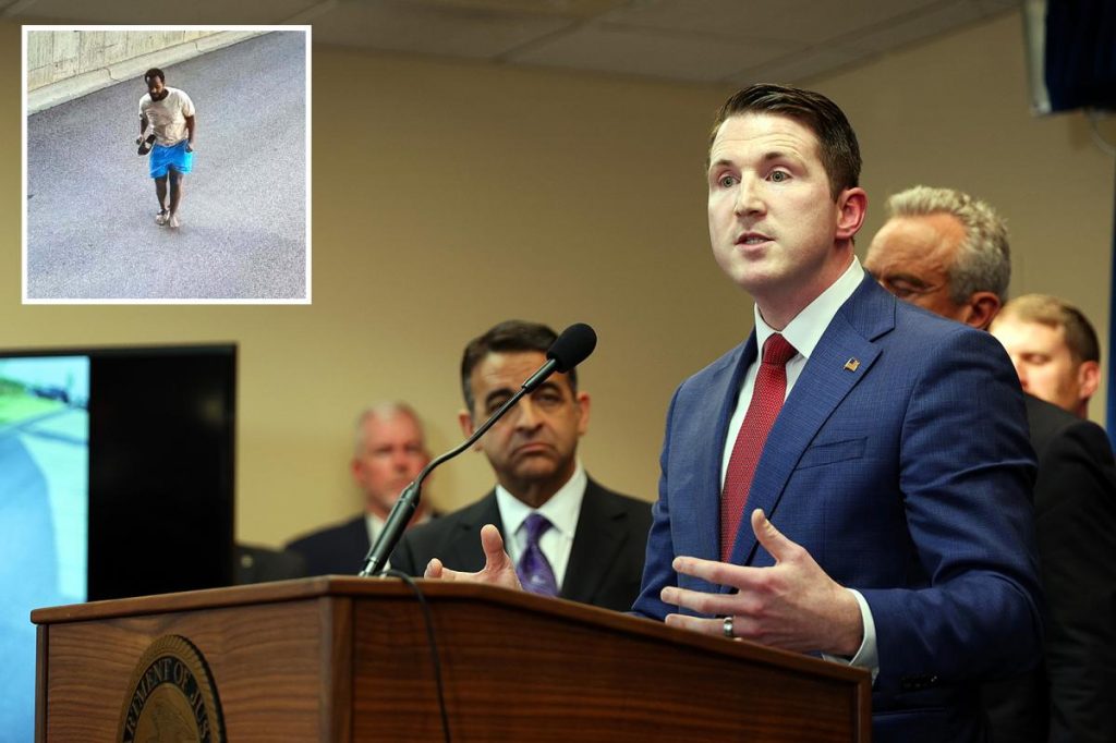 Minnesota parents faked autism in children to earn kickbacks in $46M scheme