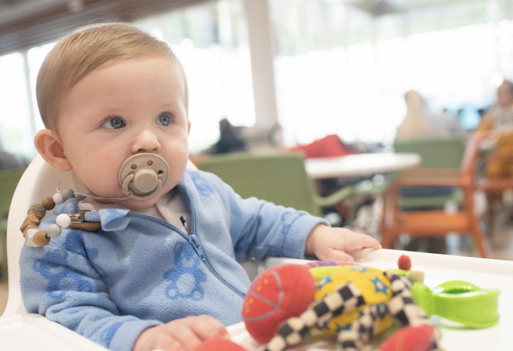Most Kid-Friendly Restaurants in NYC, Mapped Most Kid-Friendly Restaurants in NYC, Mapped