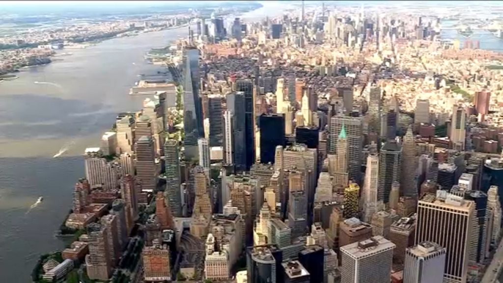 NYC Mayor Zohran Mamdani affordable housing plan promises to build 200,000 more homes, overhaul NYCHA NYC Mayor Zohran Mamdani affordable housing plan promises to build 200,000 more homes, overhaul NYCHA