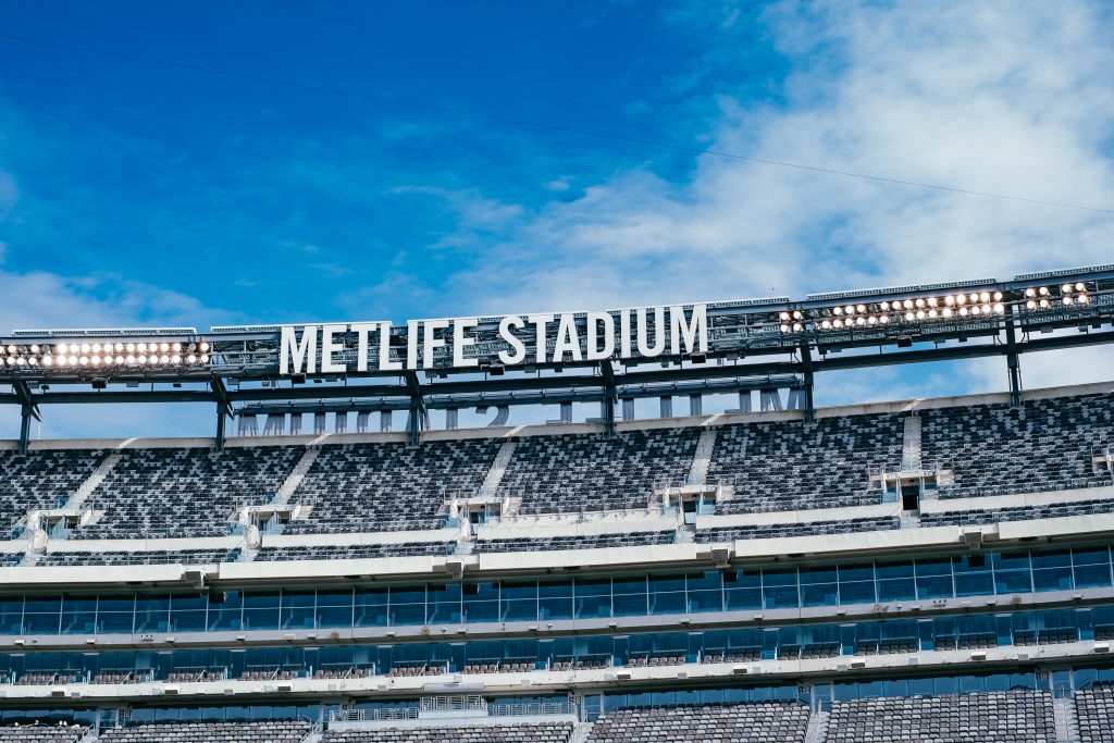 NYC World Cup Tickets for $50: How to Get Them