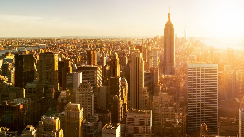 NYC activates heat emergency plan, cooling centers open Tuesday and Wednesday NYC activates heat emergency plan, cooling centers open Tuesday and Wednesday