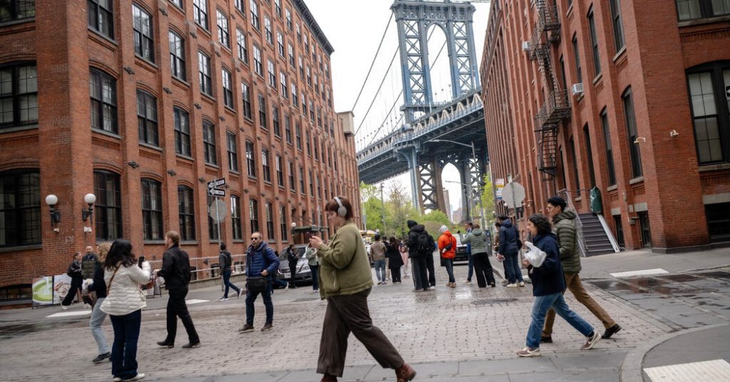 Need to Hire an Architect or Designer? Try Dumbo. Need to Hire an Architect or Designer? Try Dumbo.