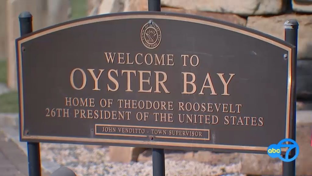 Things to Do in Oyster Bay NY: Historic Sites, Sagamore Hill & Long Island History