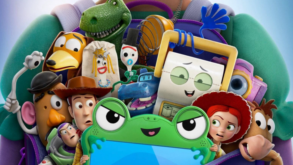 Toy Story 5: Snag these new must-have collectibles and toys in celebration of the new film