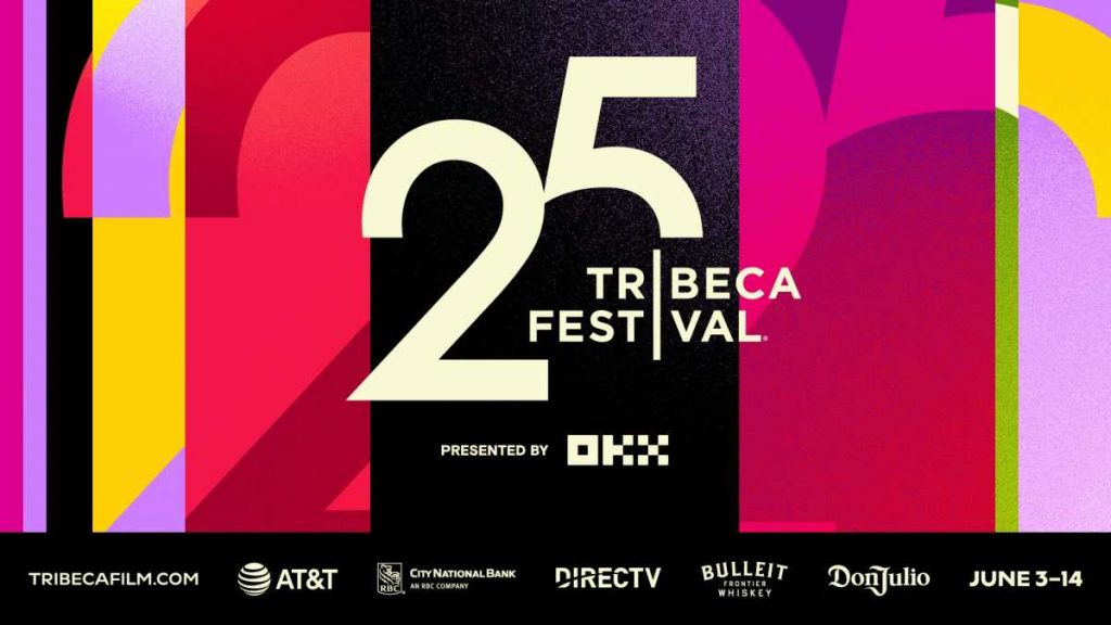 Tribeca Film Festival to kick off with lineup of entertainment Tribeca Film Festival to kick off with lineup of entertainment