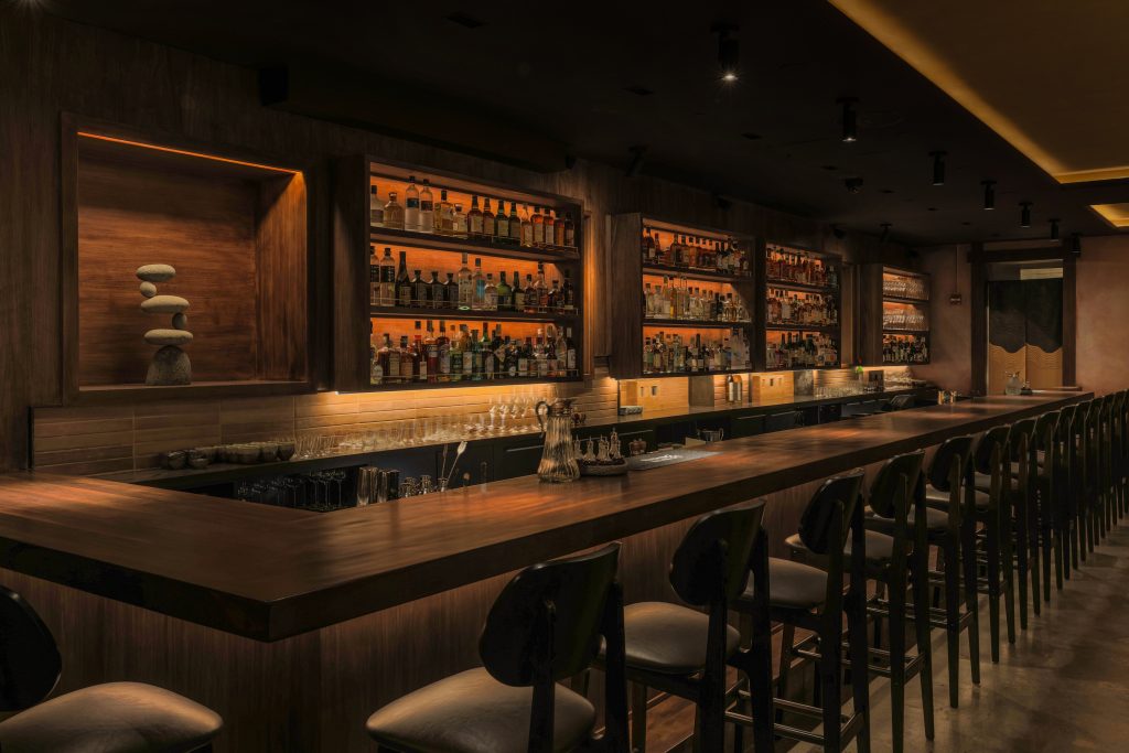 Two of the Best Bars in Australia Are Hosting a Special NYC Pop-Up