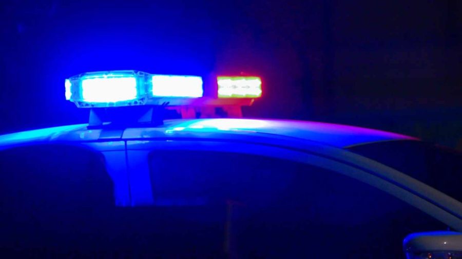 66-year-old punched in the face and robbed: NYPD Victim stabbed while in the subway in Brooklyn: NYPD