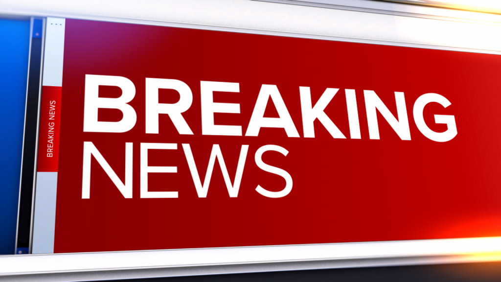 Washington, DC news: Suspect fired weapon on National Mall after being confronted by officers, bystander hurt, Secret Service says