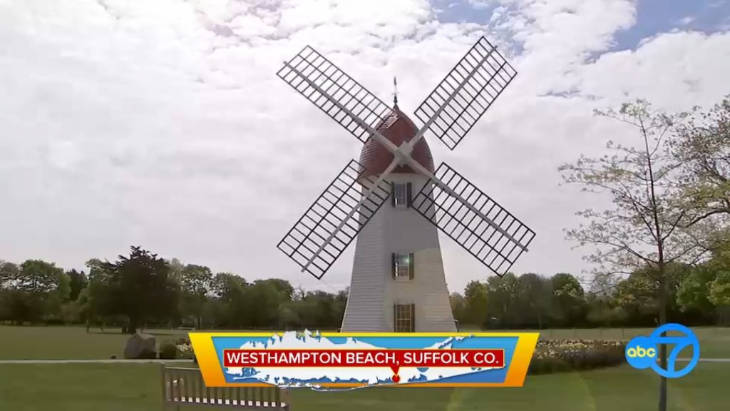 Westhampton Beach: A coastal village on Long Island, New York with big appeal