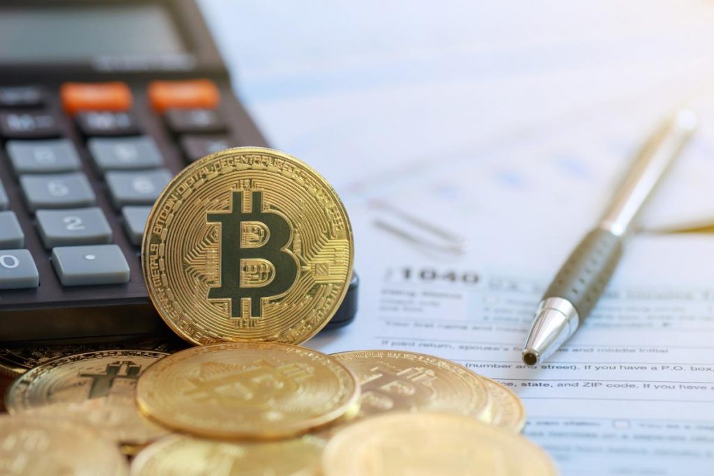 What you actually owe the IRS when you sell