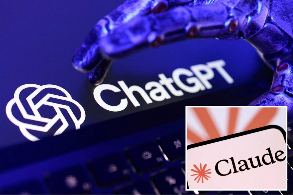 90% of AI chatbot answers about midterm elections are flawed, stunning analysis shows