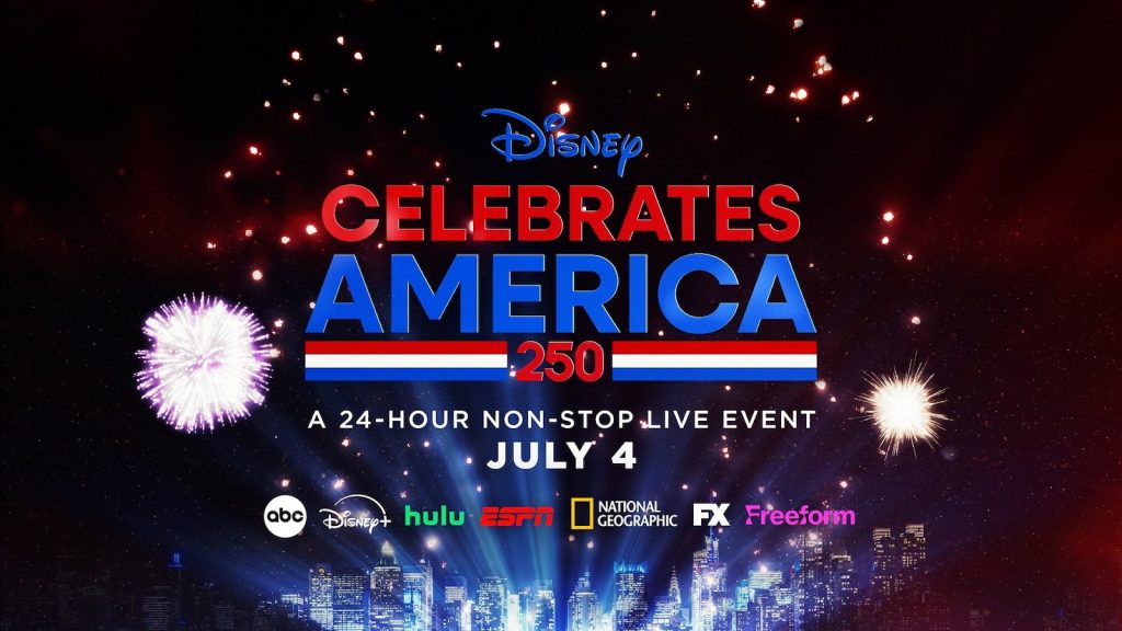 America 250 merchandise: Celebrate the U.S. anniversary and the 4th of July this year with these must-have items