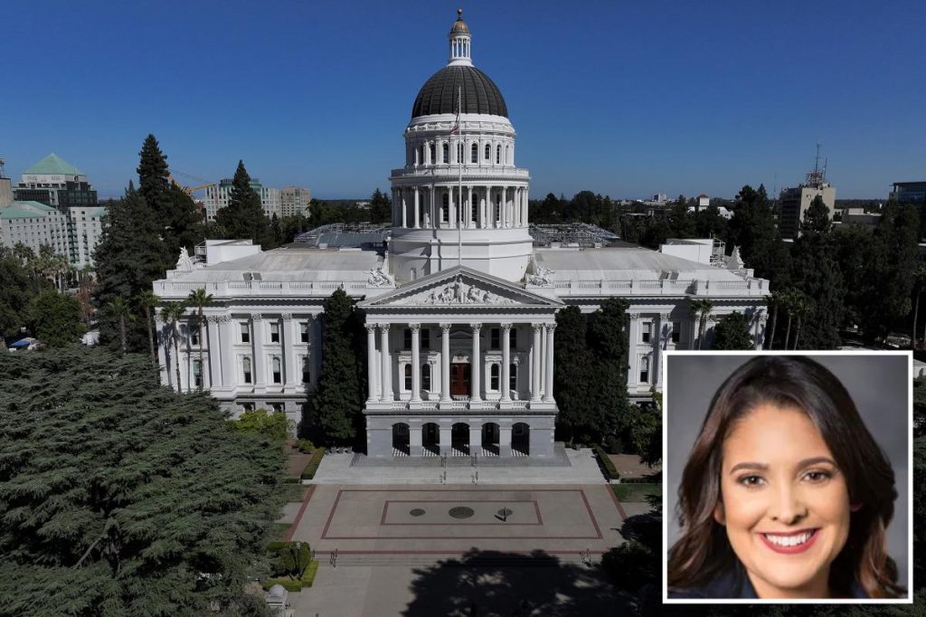 California bill would charge $88/hour for records requests California bill would charge $88/hour for records requests
