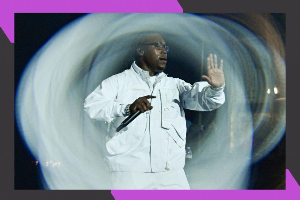 Don Toliver Nitrous Tour extended. Get tickets with a discount