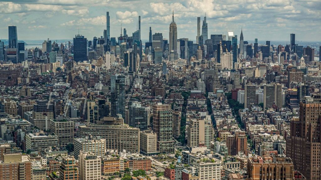 Final Rent Guidelines Board vote Thursday in East Harlem with increase or freeze hanging in balance
