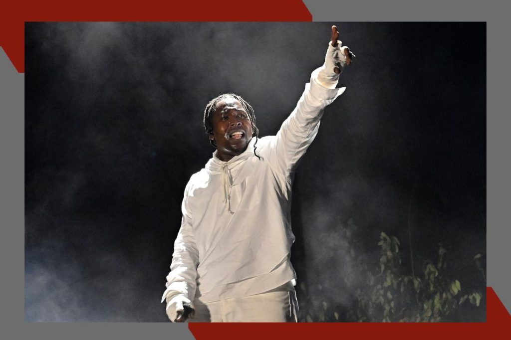 Get the cheapest Don Toliver Octane tickets with a discount
