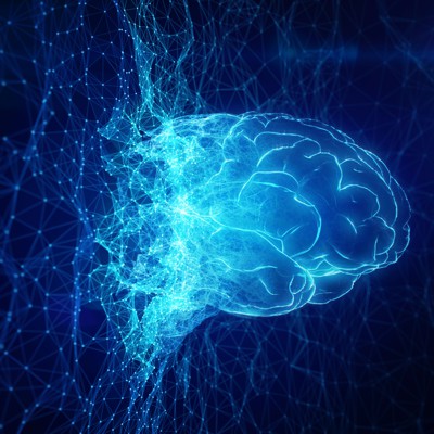How are New York’s congressional candidates using AI? Debate moderators want to know How are New York’s congressional candidates using AI? Debate moderators want to know