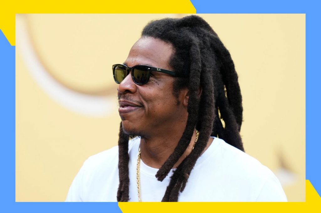 JAY-Z announces 2026 SoFi Stadium concert. Get discounted tickets