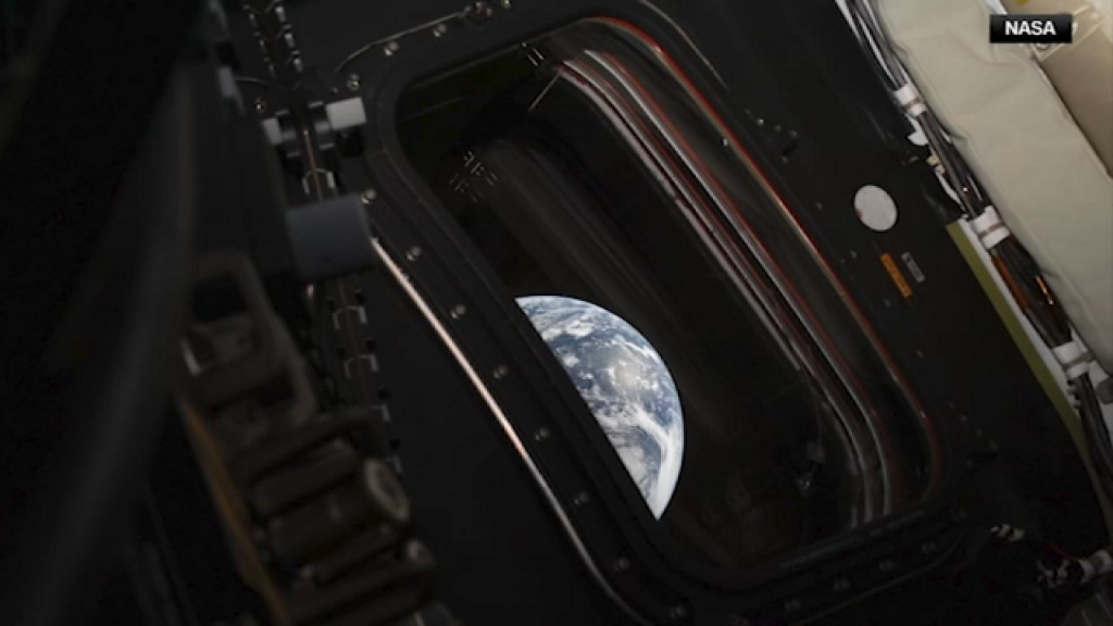 NASA Artemis III crew: Agency set to announce the astronauts assigned to fly the mission NASA Artemis III crew: Agency set to announce the astronauts assigned to fly the mission
