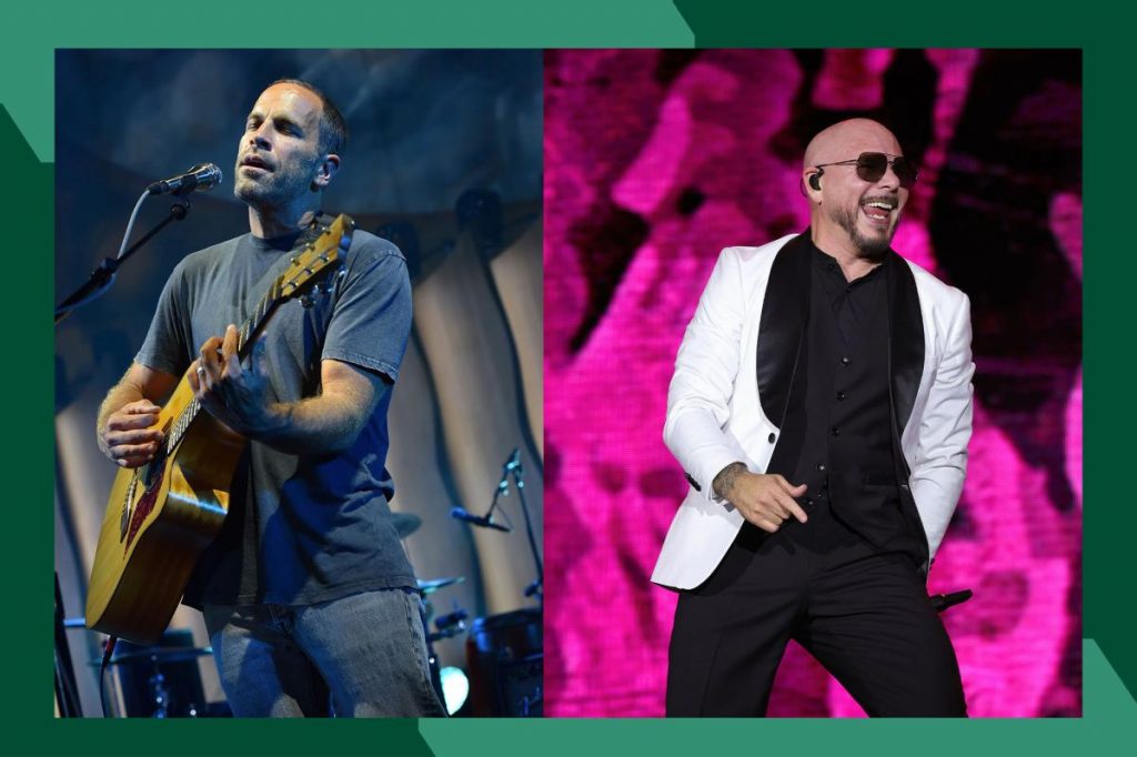 NJ’s PNC Bank Arts Center 2026 artist lineup: Get cheap tickets NJ's PNC Bank Arts Center 2026 artist lineup: Get cheap tickets