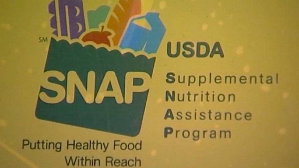 New York City effort saves SNAP benefits for thousands, but 40,000 still at risk after federal rule change