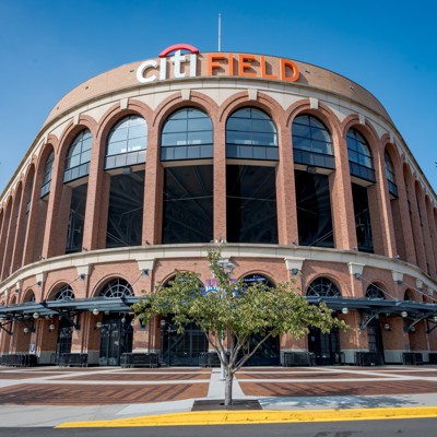 Opinion: Why the Mets are the real working-class team of New York City Opinion: Why the Mets are the real working-class team of New York City