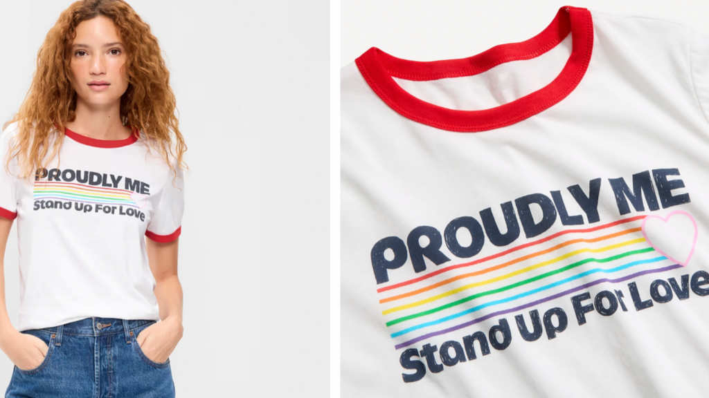Pride Month essentials for 2026: Top merch and ways to show your support Pride Month essentials for 2026: Top merch and ways to show your support