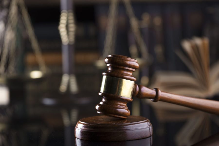 Queens man reconvicted in 1993 killing of estranged pregnant wife: DA Queens man reconvicted in 1993 killing of estranged pregnant wife: DA
