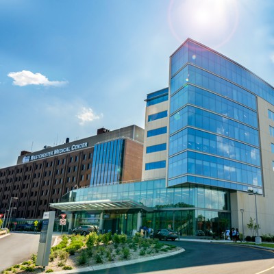 The 2026 Top Healthcare Organizations The 2026 Top Healthcare Organizations