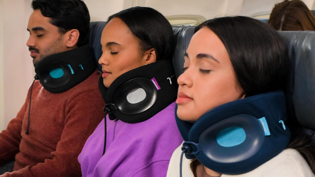 Travel products you need now: Your ultimate guide to summer trip must-haves Travel products you need now: Your ultimate guide to summer trip must-haves